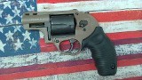 TAURUS 605 PROTECTOR POLY .357 MAG - 2 of 3
