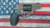 TAURUS 605 PROTECTOR POLY .357 MAG - 1 of 3