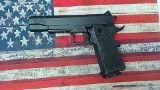 SDS 1911 DUTY B9R DS 9MM DOUBLE STACK 17RDS 9MM LUGER (9X19 PARA) - 3 of 3