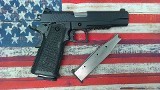 SDS 1911 DUTY B9R DS 9MM DOUBLE STACK 17RDS 9MM LUGER (9X19 PARA) - 2 of 3