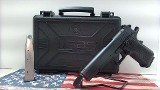 SDS 1911 DUTY B9R DS 9MM DOUBLE STACK 17RDS 9MM LUGER (9X19 PARA) - 1 of 3
