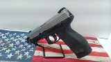 TAURUS pt 24/7 pro .40 CALIBER - 3 of 3
