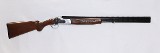 CZ WINGSHOOTER 12 GA - 1 of 3