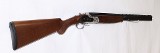 CZ WINGSHOOTER 12 GA - 3 of 3