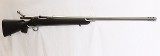 REMINGTON 700 7MM STW - 3 of 3
