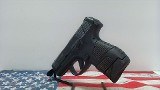 MOSSBERG MC1SC 9MM LUGER (9x19 PARA) - 3 of 3