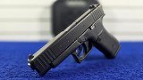 GLOCK 48 9MM LUGER (9x19 PARA) - 1 of 3