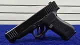 GLOCK 48 9MM LUGER (9x19 PARA) - 3 of 3