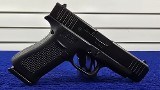 GLOCK 48 9MM LUGER (9x19 PARA) - 2 of 3