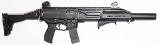 CZ scorpion 3 plus 9MM LUGER (9x19 PARA) - 1 of 3