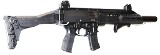 CZ scorpion 3 plus 9MM LUGER (9x19 PARA) - 3 of 3