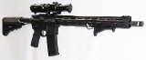 SPRINGFIELD ARMORY SAINT VICTOR 5.56X45MM NATO - 3 of 3