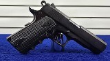 ISRAEL ARMS INTERNATIONAL M-5000 GAL 45 ACP (45 Auto) - Image 2 of 3