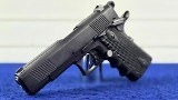 ISRAEL ARMS INTERNATIONAL M-5000 GAL 45 ACP (45 Auto) - Image 1 of 3