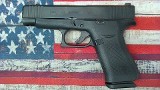 GLOCK 48 - night sights 9MM LUGER (9x19 PARA) - 3 of 3