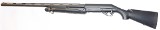 BENELLI NOVA 12 GA - 2 of 3