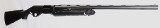 BENELLI NOVA 12 GA - 3 of 3