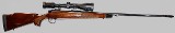 REMINGTON 700 lh ultra mag 7MM REM MAG - 1 of 3