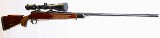 REMINGTON 700 lh ultra mag 7MM REM MAG - 3 of 3