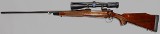 REMINGTON 700 lh ultra mag 7MM REM MAG - 2 of 3