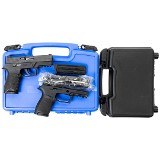 SIG SAUER P250 .40 S&W - 3 of 3