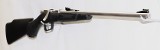 HENRY MINI BOLT .22 LR - 2 of 3