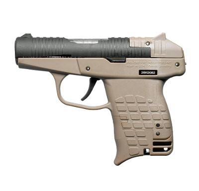 KELTEC PR-3AT .380 ACP - Image 2 of 2