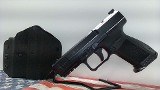 CANIK METE SF 9MM LUGER (9X19 PARA) - 1 of 3