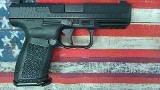 CANIK METE SF 9MM LUGER (9X19 PARA) - 2 of 3