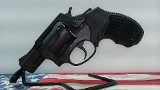 TAURUS 856 UL .38 SPL - 3 of 3