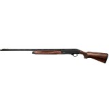 CZ 1012 12 GA - Image 1 of 3