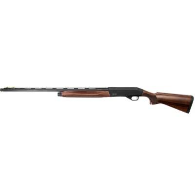 CZ 1012 12 GA - Image 1 of 3
