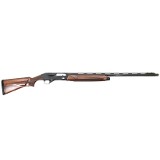 CZ 1012 12 GA - Image 2 of 3