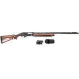 CZ 1012 12 GA - Image 3 of 3