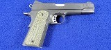 KIMBER 1911 CUSTOM TLE II 45 7RD 45 ACP (45 Auto) - Image 2 of 3