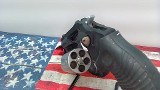 TAURUS 85 .38 SPL - 3 of 3