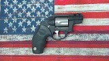 TAURUS 85 .38 SPL - 1 of 3