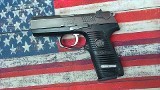 RUGER P95DC 9MM LUGER (9x19 PARA) - 2 of 3