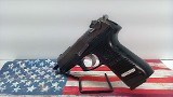RUGER P95DC 9MM LUGER (9x19 PARA) - 3 of 3