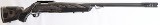 RUGER AMERICAN 6.5MM CREEDMOOR - 3 of 3