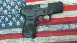 TAURUS G3C .40 S&W - 1 of 3