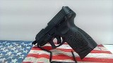 TAURUS G3C .40 S&W - 3 of 3