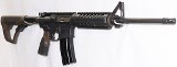 RUGER AR-556 5.56X45MM NATO - 3 of 3