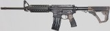 RUGER AR-556 5.56X45MM NATO - 2 of 3