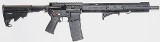 SPIKE&sbquo;S TACTICAL st-15 5.56X45MM NATO - 1 of 3