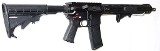 SPIKE&sbquo;S TACTICAL st-15 5.56X45MM NATO - 3 of 3