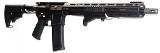 SPIKE&sbquo;S TACTICAL st-15 5.56X45MM NATO - 2 of 3