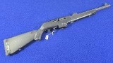 RUGER PC CARBINE 9MM LUGER (9x19 PARA) - 2 of 3