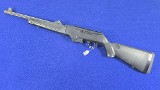 RUGER PC CARBINE 9MM LUGER (9x19 PARA) - 3 of 3