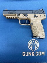 FN FIVE-SEVEN 5.7X28MM - 3 of 3